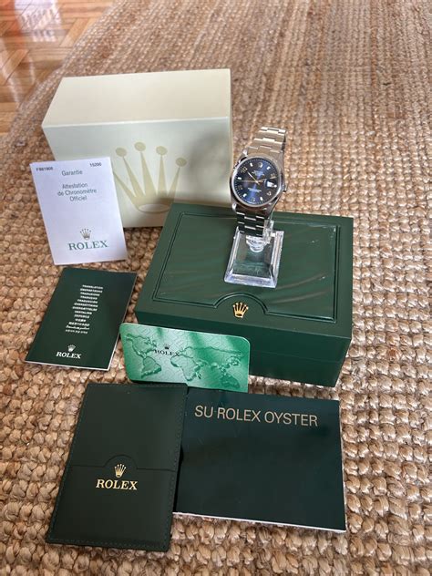 verifica rolex con codice|rolex watch store id.